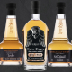 St. Kilian Distillers Neuprodukte Dezember 2022