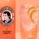 Thomas Henry Pink Grapefruit 750 ml Handel