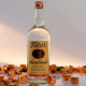 Tito’s Handmade Vodka Perola