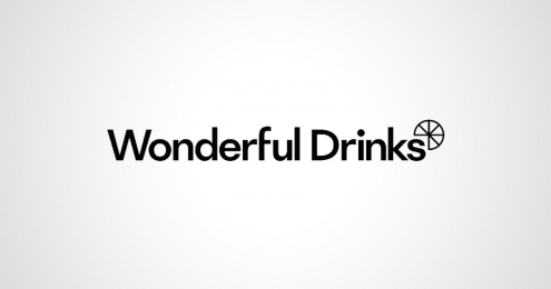 Wonderful Drinks Logo