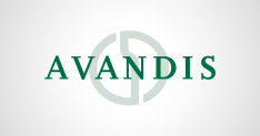 avandis logo