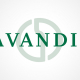 avandis logo