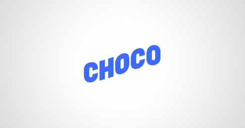 choco logo