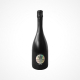 crowns prosecco