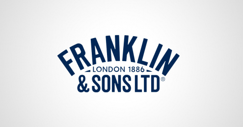franklin sons logo