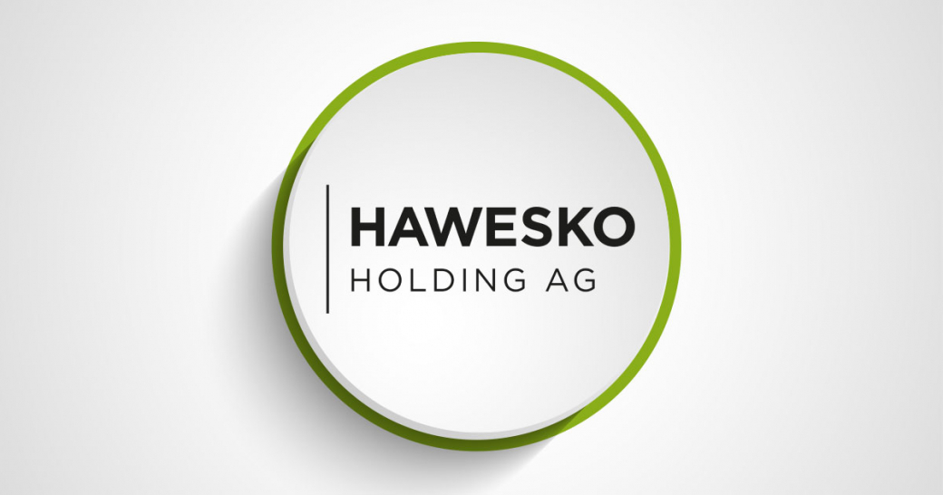 hawesko holding ag