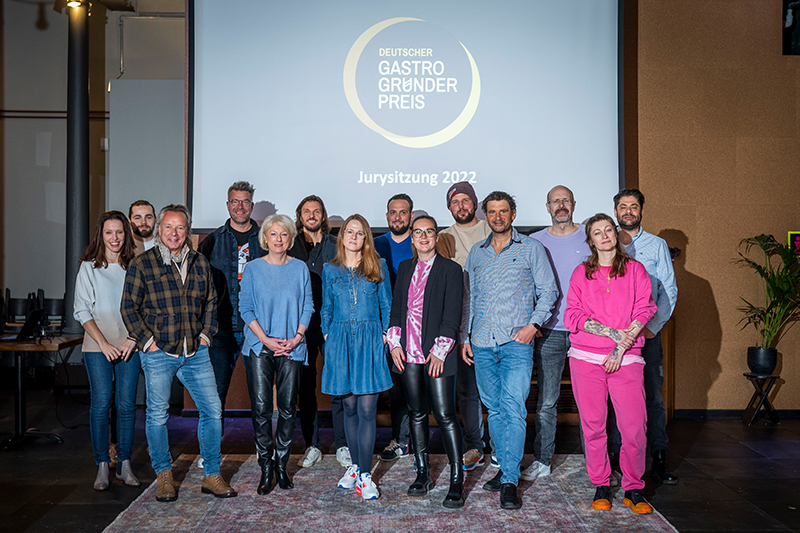 jury deutscher gründerpreis