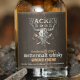 mettermalt Whisky Wacken 2023