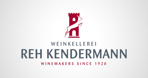 reh kendermann logo