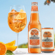 somersby orange spritz