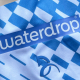 waterdrop