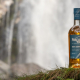 zamora fercullen falls irish whiskey