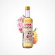 Anna Famosa Flasche