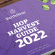 BarthHaas Top Harvest Gruide 2022