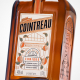 Cointreau Flasche