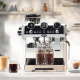 De Longhi Cold Brew