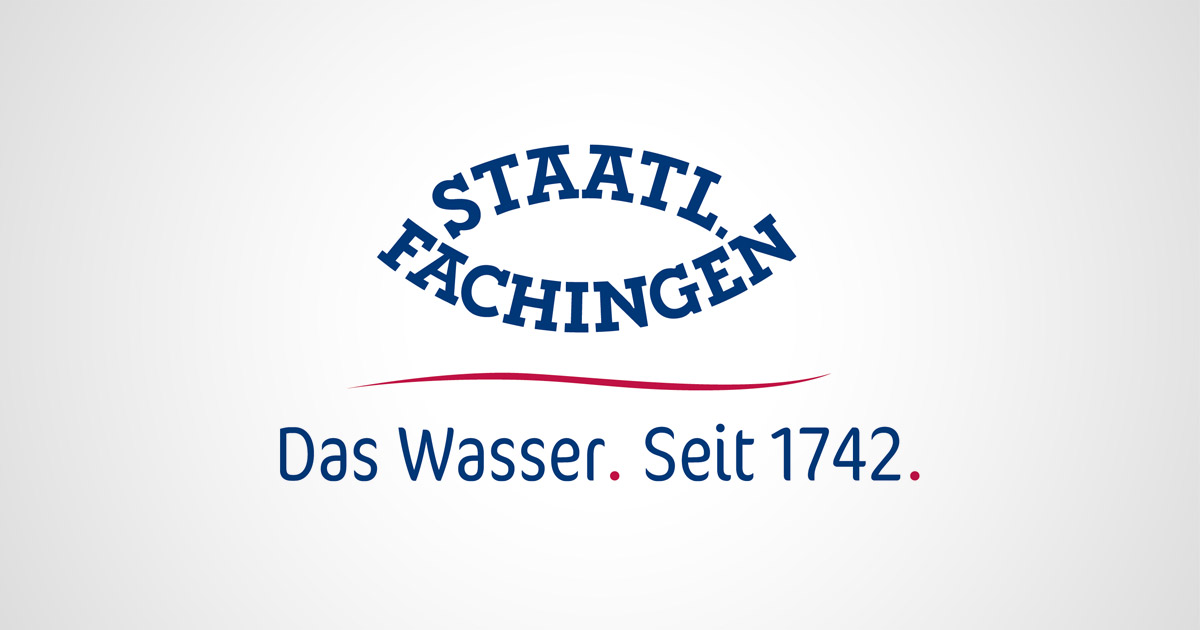 Fachingen Logo