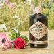 Hendrick’s Flora Adora