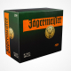 Jägermeister Verpackung 2023