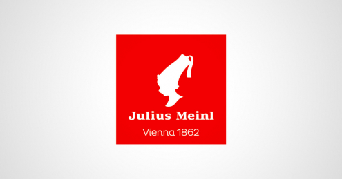 Julius Meinl Logo