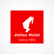 Julius Meinl Logo