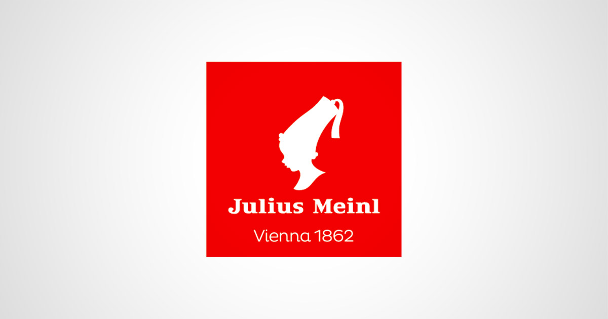 Julius Meinl Logo