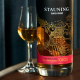 Stauning Whisky Vienna