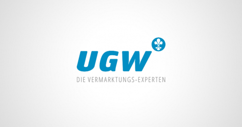 UGW Logo 2023