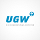UGW Logo 2023
