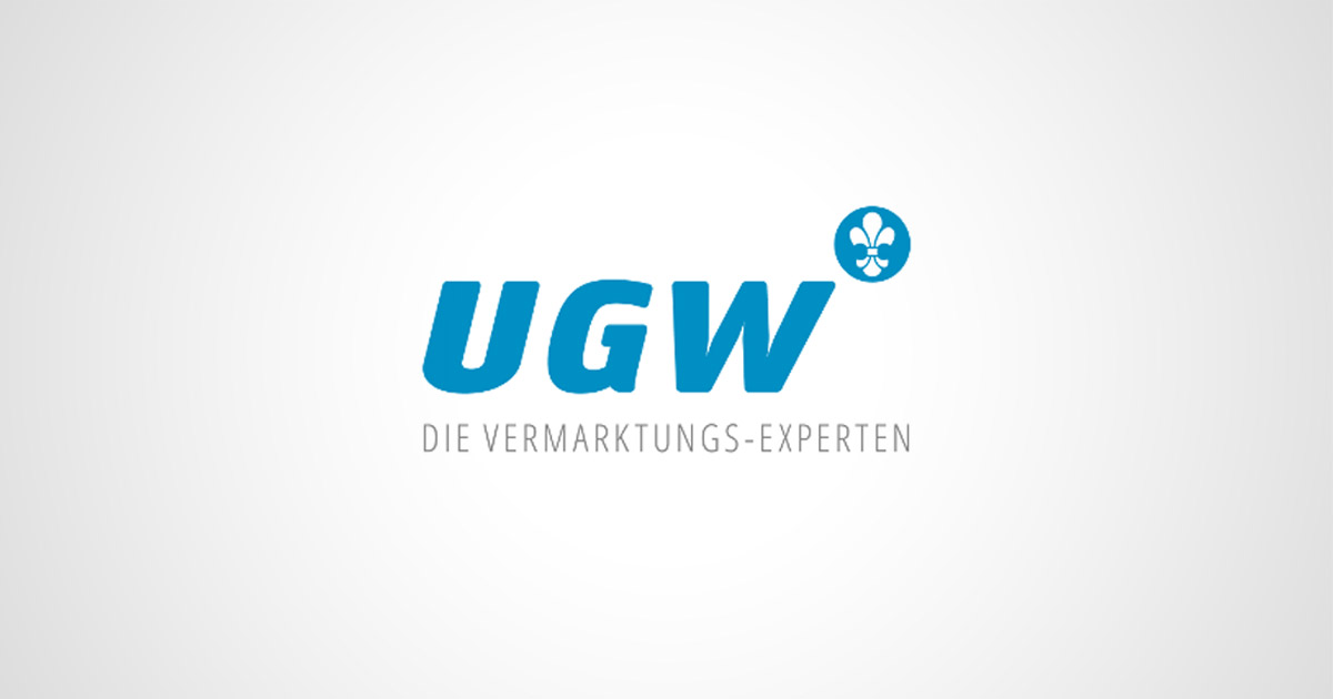 UGW Logo 2023
