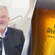 Weihenstephan Interview