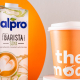 alpro the moc