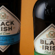 black irish