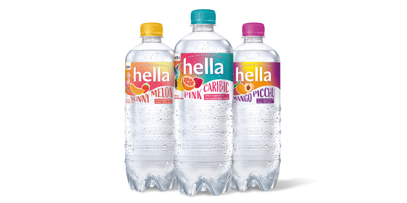 hella