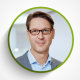 lars engel