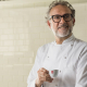 massimo bottura