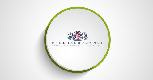 mineralbrunnen überkingen teinach logo