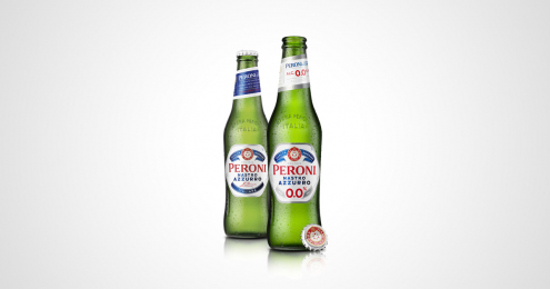 peroni