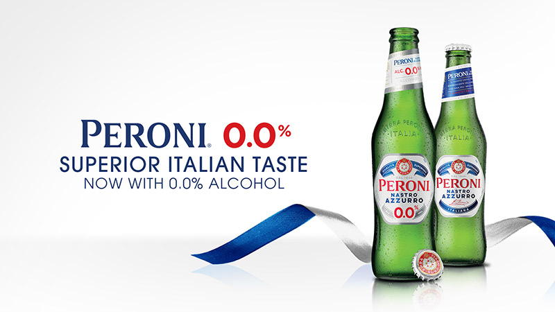 peroni 00