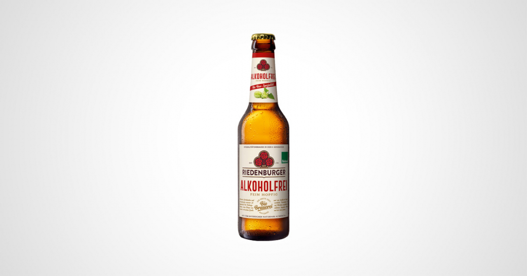 riedenburger alkoholfrei