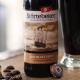 störtebeker chocolate stout