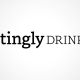 tingly logo