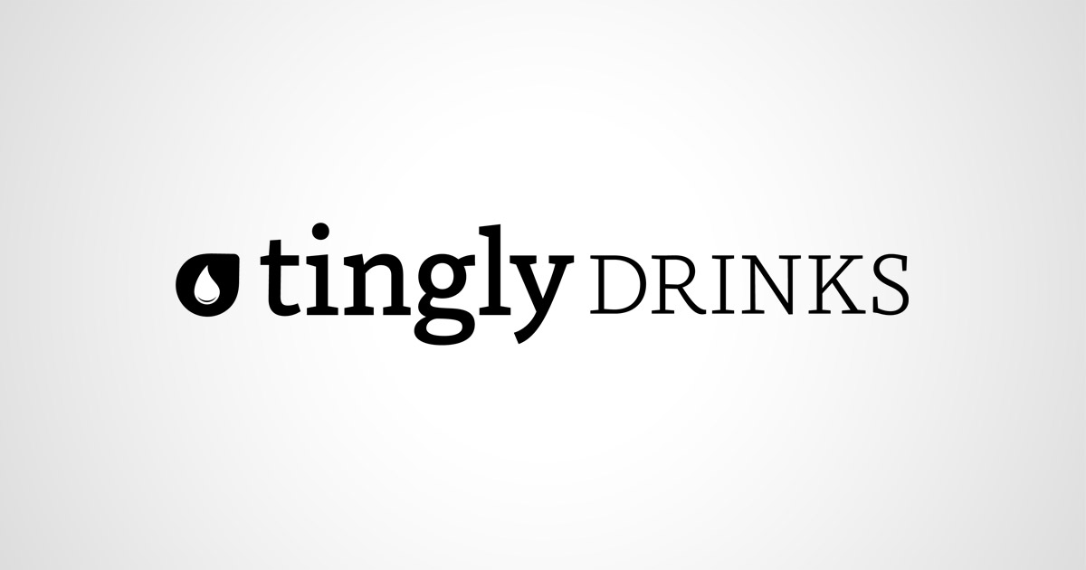 tingly logo