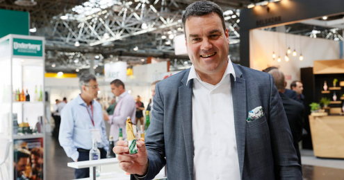 underberg prowein