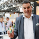 underberg prowein