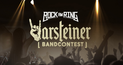 warsteiner bandcontest 2023