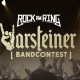 warsteiner bandcontest 2023