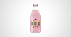 GOLDBERG Pink Grapefruit