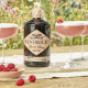 Hendrick's Flora Adora Clover Club