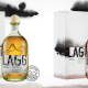 LAGG Single Malts